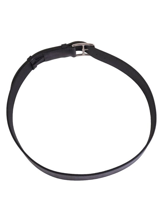 Hermes Belt Etriviere Leather